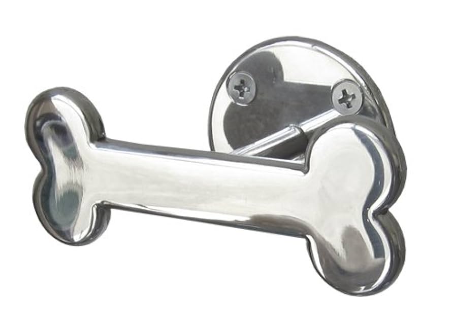 Amazon | 犬用リードフック ボーンAライト＜LFP-DG113＞ | DOG